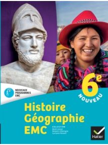 Offre réservée aux classes équipées en manuels papier - Licence par élève 5 ans