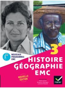Tarif équipement 100% numérique - Licence par enseignant 1 an