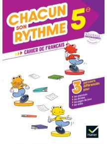 Offre réservée aux classes équipées en manuels papier - Licence par enseignant 1 an