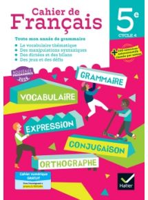Offre réservée aux classes équipées en manuels papier - Licence par enseignant 1 an