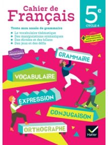 Tarif équipement 100% numérique - Licence par enseignant 1 an