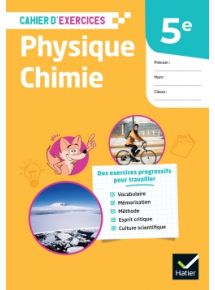 Offre réservée aux classes équipées en manuels papier - Licence par enseignant 1 an