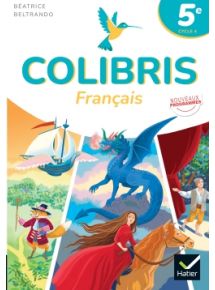 Offre réservée aux classes équipées en manuels papier - Licence par élève 1 an