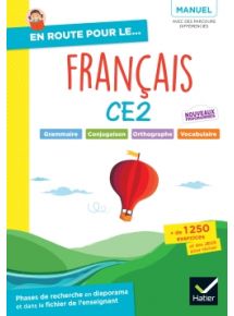 Offre réservée aux classes équipées en manuels papier - Licence par enseignant 5 ans