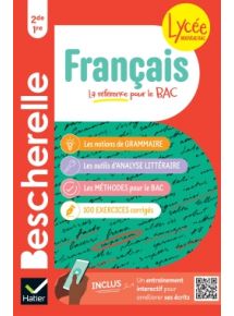 Licence par enseignant - 12 mois