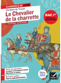 Licence par élève - 12 mois