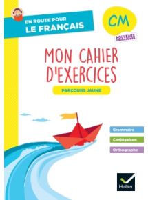 Offre réservée aux classes équipées en manuels papier - Licence par enseignant 1 an