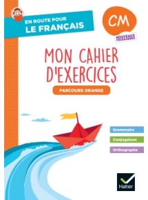 Offre réservée aux classes équipées en manuels papier - Licence par enseignant 1 an