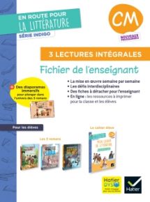 Offre réservée aux acheteurs de la version papier - offre bimédia - licence 5 ans enseignant