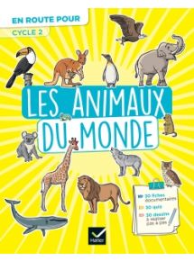 Tarif équipement 100% numérique - Licence par enseignant 1 an