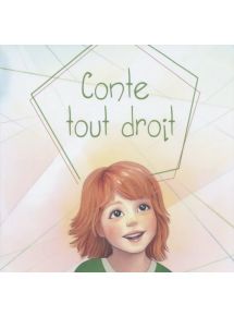 Conte tout droit