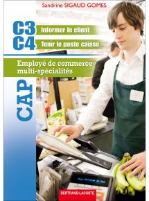 Licence par élève - 24 mois
