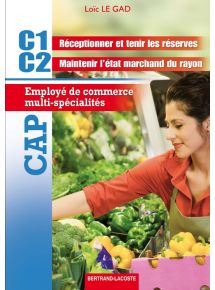 Licence par élève - 24 mois