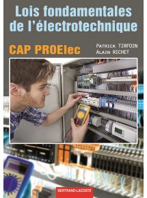 Tarif 100% numérique - Licence par élève 1 an