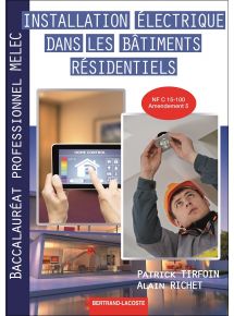 Licence par élève - 12 mois