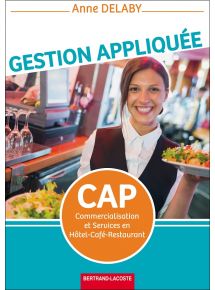 Licence par enseignant - 36 mois