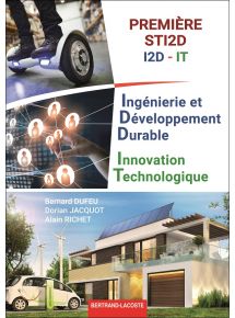 Tarif 100% numérique - Licence par élève 1 an