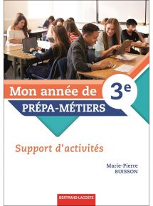 Offre réservée aux classes équipées en manuels papier - Licence par élève 1 an