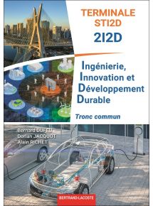 Offre réservée aux classes équipées en manuels papier - Licence par élève 1 an