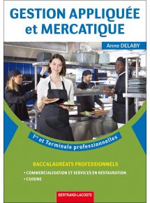 Licence par enseignant - 36 mois