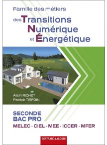 Tarif 100% numérique - Licence par élève 1 an