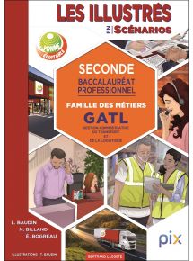 Tarif 100% numérique - Licence par élève 1 an