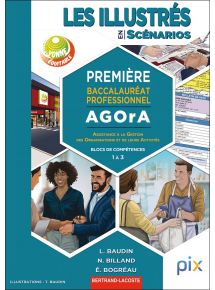 Offre réservée aux classes équipées en manuels papier - Licence par élève 1 an