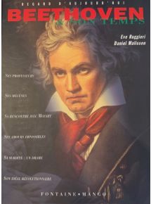 Beethoven Et Son Temps