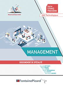 Offre réservée aux classes équipées en manuels papier - Licence par élève 1 an