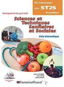 Tarif 100% numérique - Licence par élève 1 an