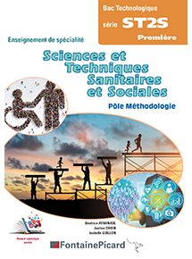 Tarif 100% numérique - Licence par élève 1 an