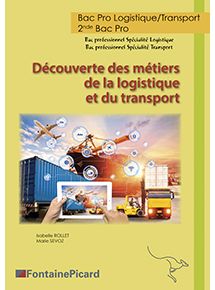 Tarif 100% numérique - Licence par élève 1 an