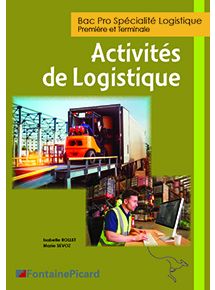 Tarif équipement 100% numérique - Licence par enseignant 1 an