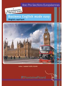 Offre réservée aux classes équipées en manuels papier - Licence par élève 2 ans