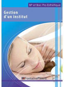 Tarif 100% numérique - Licence par élève 1 an