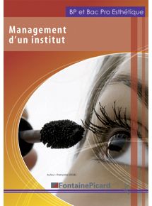 Licence par enseignant - 24 mois