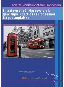 Tarif 100% numérique - Licence par élève 1 an