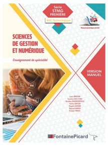 Tarif équipement 100% numérique - Licence par enseignant 1 an