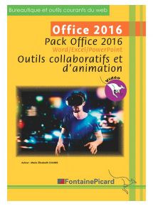 Offre réservée aux acheteurs de la version papier - offre bimédia - licence 1 an élève 