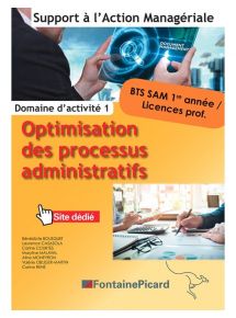 Tarif 100% numérique - Licence par élève 1 an