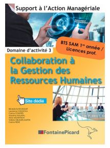Offre réservée aux classes équipées en manuels papier - Licence par élève 1 an