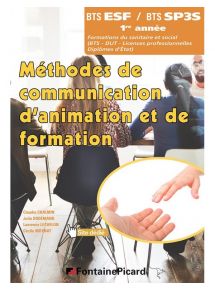 Offre réservée aux classes équipées en manuels papier - Licence par élève 1 an