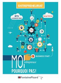 Tarif 100% numérique - Licence par élève 2 ans