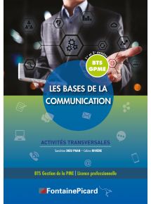 Tarif 100% numérique - Licence par élève 2 ans