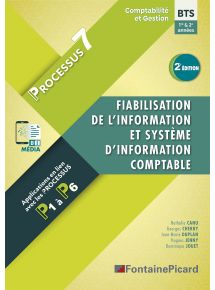 Tarif 100% numérique - Licence par élève 2 ans