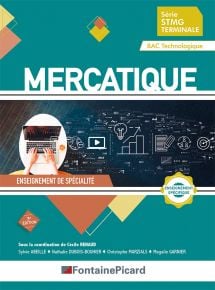 Offre réservée aux classes équipées en manuels papier - Licence par élève 1 an