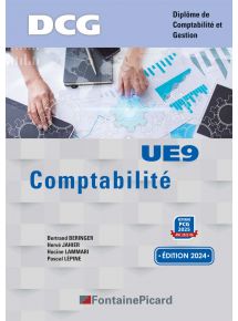 Tarif 100% numérique - Licence par élève 1 an