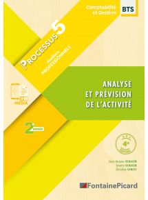 Offre réservée aux acheteurs de la version papier - offre bimédia - licence 1 an élève 