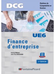 Offre réservée aux classes équipées en manuels papier - Licence par élève 1 an