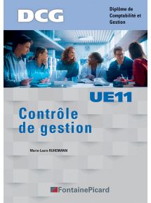 Tarif 100% numérique - Licence par élève 1 an